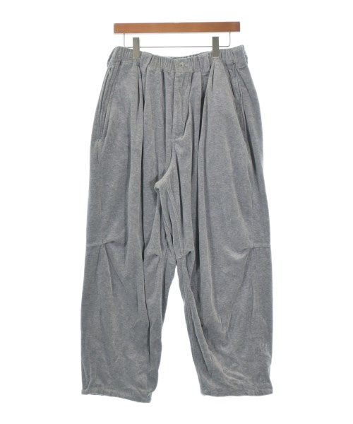 TBPR(TIGHTBOOTH PRODUCTION) スウェットパンツ メンズ 【古着】【中古】【送料無料】