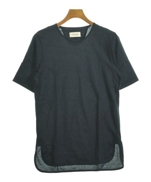 LEMAIRE Tシャツ・カットソー メンズ 【古着】【中古】【送料無料】