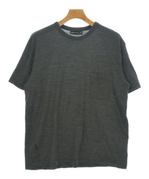 icebreaker ニット・セーター メンズ 【古着】【中古】【送料無料】