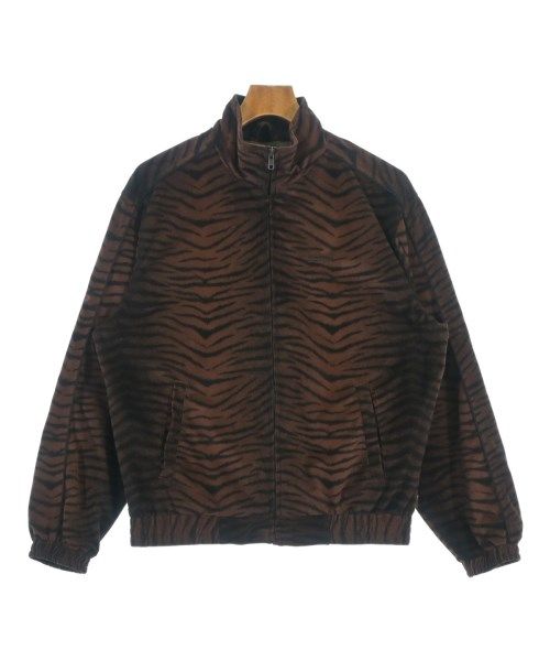 Supreme ブルゾン（その他） メンズ 【古着】【中古】【送料無料】