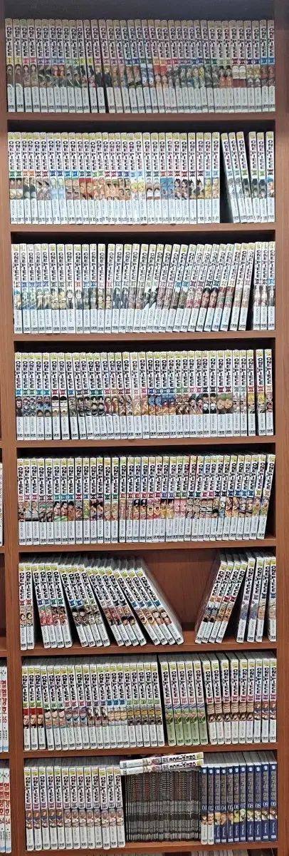 ONE PIECE 1 114 未開封 漫画がすごく多い 安全プロ店舗