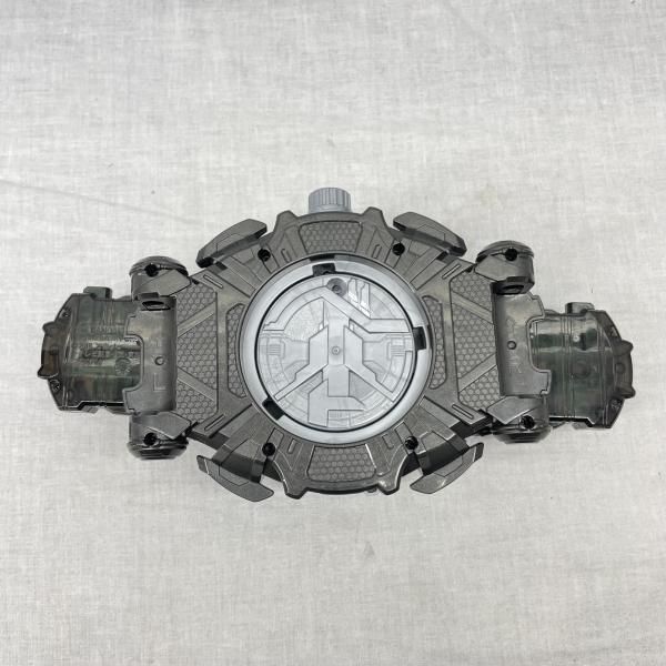 中古】DXｼﾞｸｳﾄﾞﾗｲﾊﾞｰ&ｼﾞｵｳﾗｲﾄﾞｳｫｯﾁ まとめ売り(6266)[91] - メルカリ
