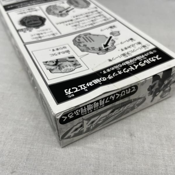 中古】DXｼﾞｸｳﾄﾞﾗｲﾊﾞｰ&ｼﾞｵｳﾗｲﾄﾞｳｫｯﾁ まとめ売り(6266)[91] - メルカリ