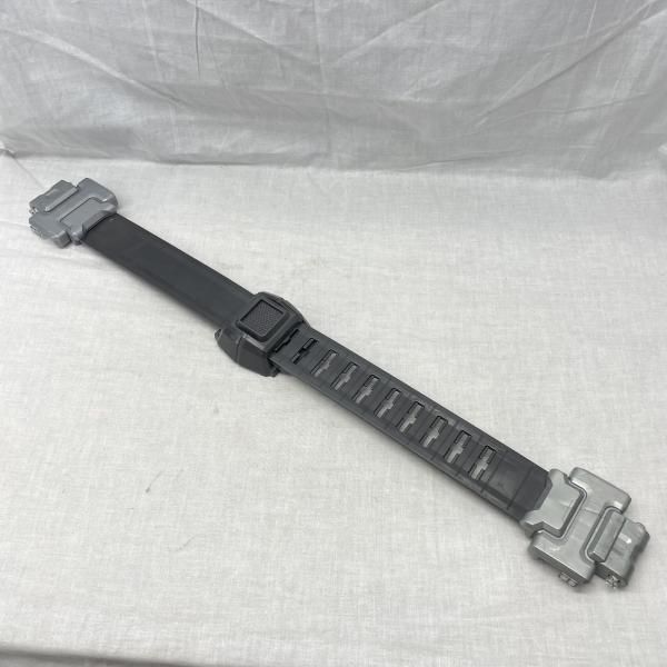 中古】DXｼﾞｸｳﾄﾞﾗｲﾊﾞｰ&ｼﾞｵｳﾗｲﾄﾞｳｫｯﾁ まとめ売り(6266)[91] - メルカリ