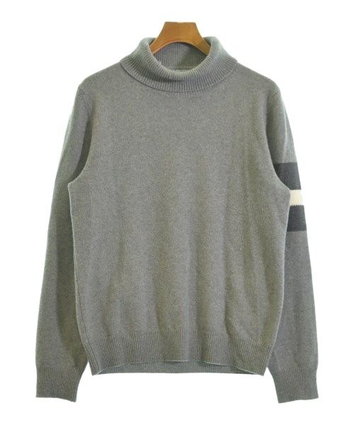 Maison Margiela ニット・セーター メンズ 【古着】【中古】【送料無料】