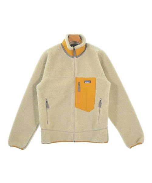 patagonia ブルゾン（その他） メンズ 【古着】【中古】【送料無料】