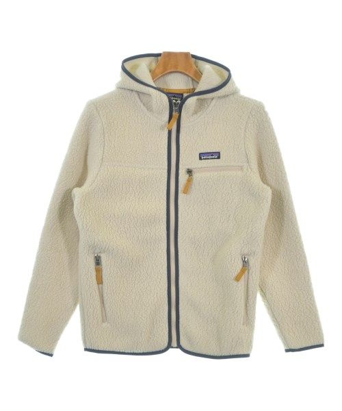 patagonia ブルゾン（その他） レディース 【古着】【中古】【送料無料】