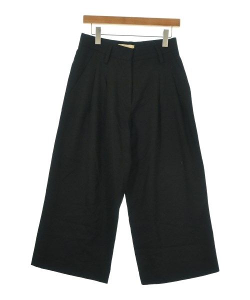 MAISON FLANEUR スラックス レディース 【古着】【中古】【送料無料】