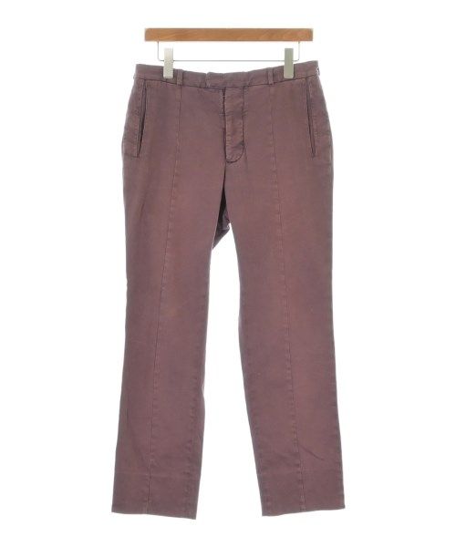 Maison Margiela パンツ（その他） メンズ 【古着】【中古】【送料無料】