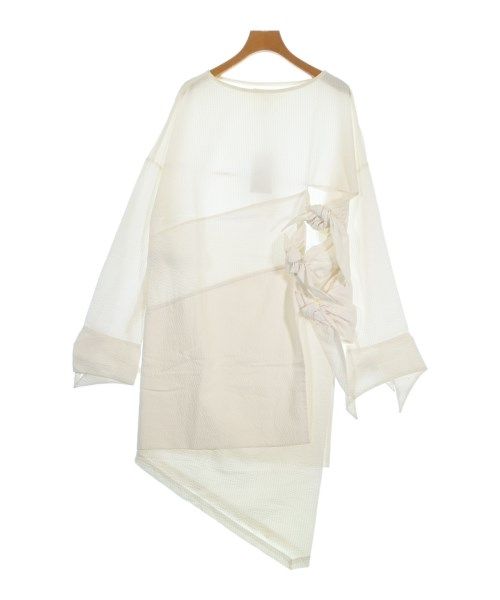 DAMIR DOMA ワンピース レディース 【古着】【中古】【送料無料】