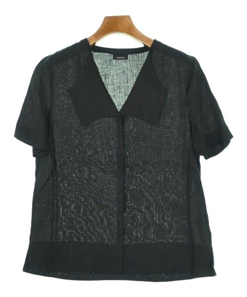 AKRIS カジュアルシャツ レディース 【古着】【中古】【送料無料】