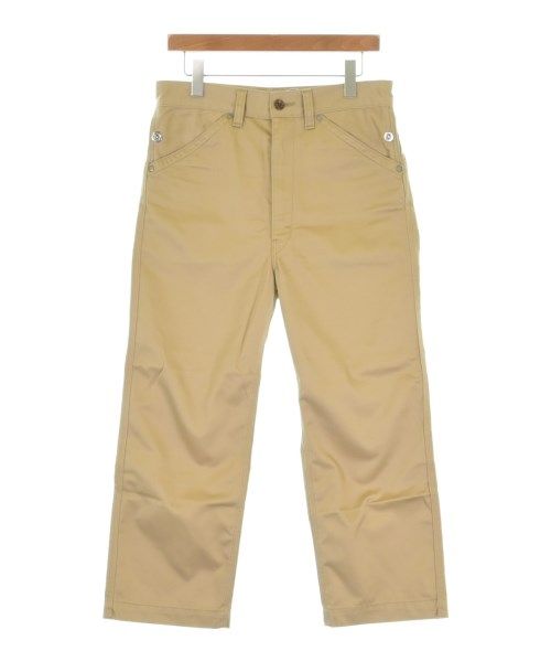 JUNYA WATANABE MAN パンツ（その他） メンズ 【古着】【中古】【送料無料】 13,832円