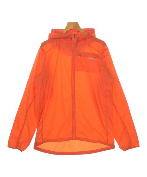 patagonia ブルゾン メンズ 【古着】【中古】【送料無料】