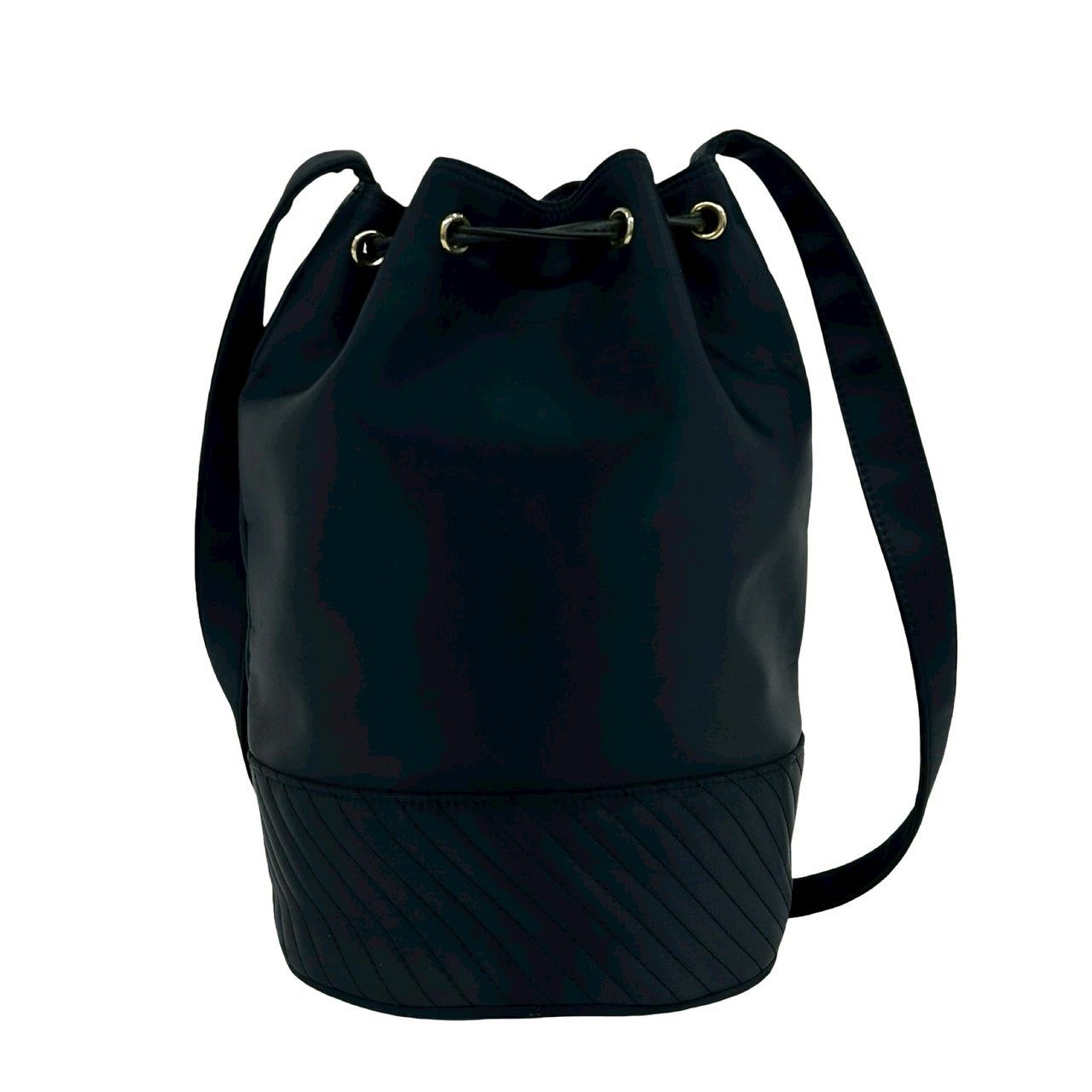 極 美品 YVES SAINT LAURENT イヴ・サンローラン ヴィンテージ YSL