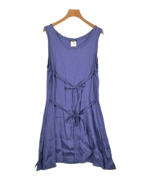 ANN DEMEULEMEESTER カジュアルシャツ レディース 【古着】【中古】【送料無料】