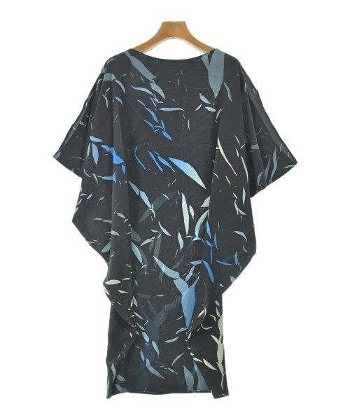 Maison Margiela カジュアルシャツ レディース 【古着】【中古】【送料無料】
