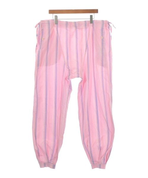 ALEXANDRE HERCHCOVITCH パンツ（その他） メンズ 【古着】【中古】【送料無料】