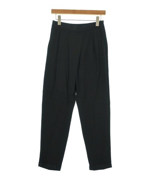 STELLA McCARTNEY パンツ（その他） レディース 【古着】【中古】【送料無料】