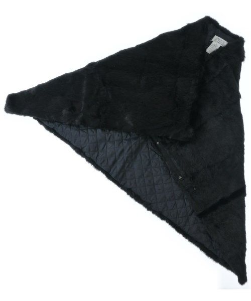 Maison Margiela ストール レディース 【古着】【中古】【送料無料】