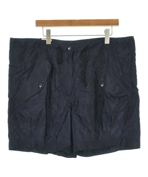 DRIES VAN NOTEN ショートパンツ レディース 【古着】【中古】【送料無料】
