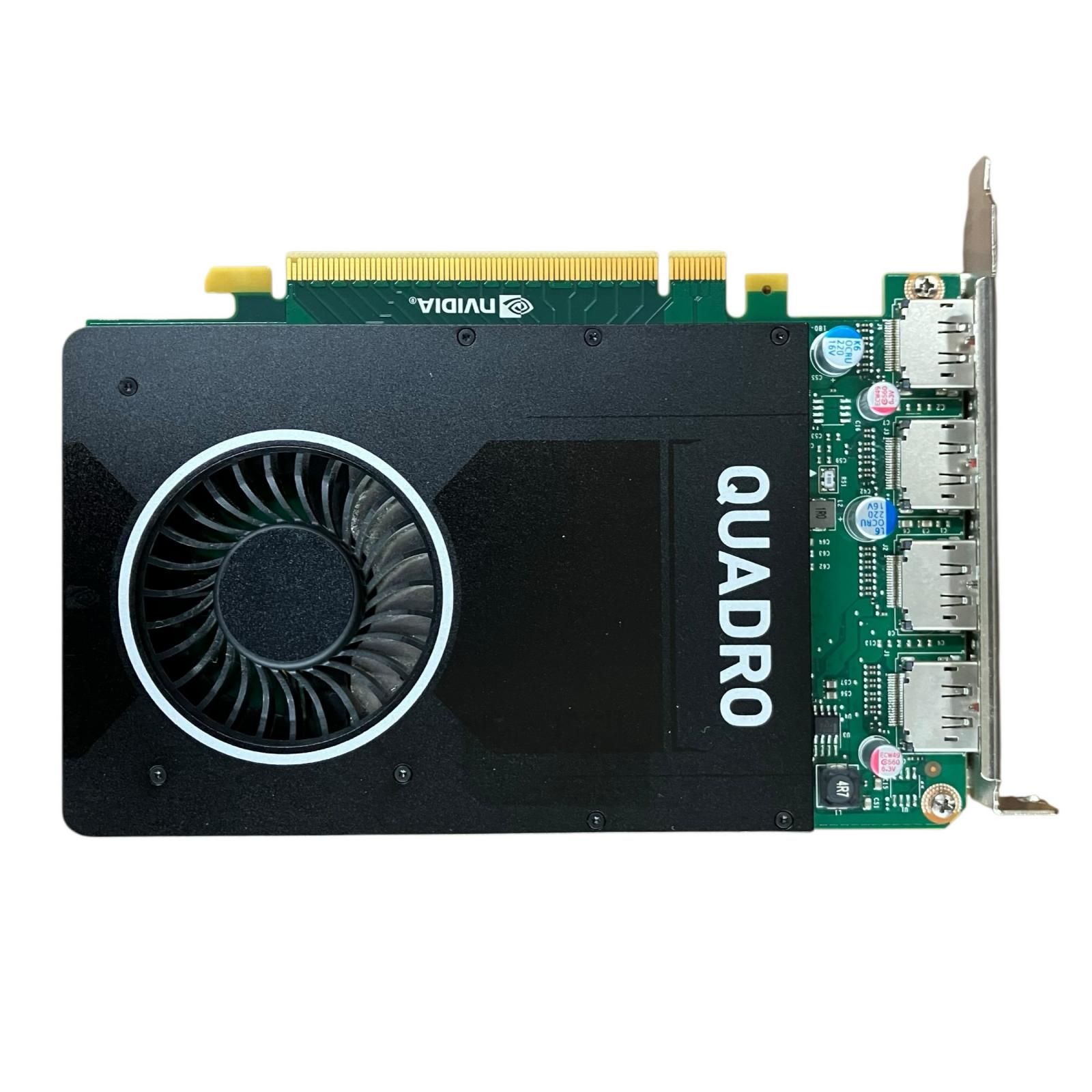 確認用グラボ20191115 確認用グラボ20191115 動作未確認グラボ9点まとめ NVIDIA他 - メルカリ