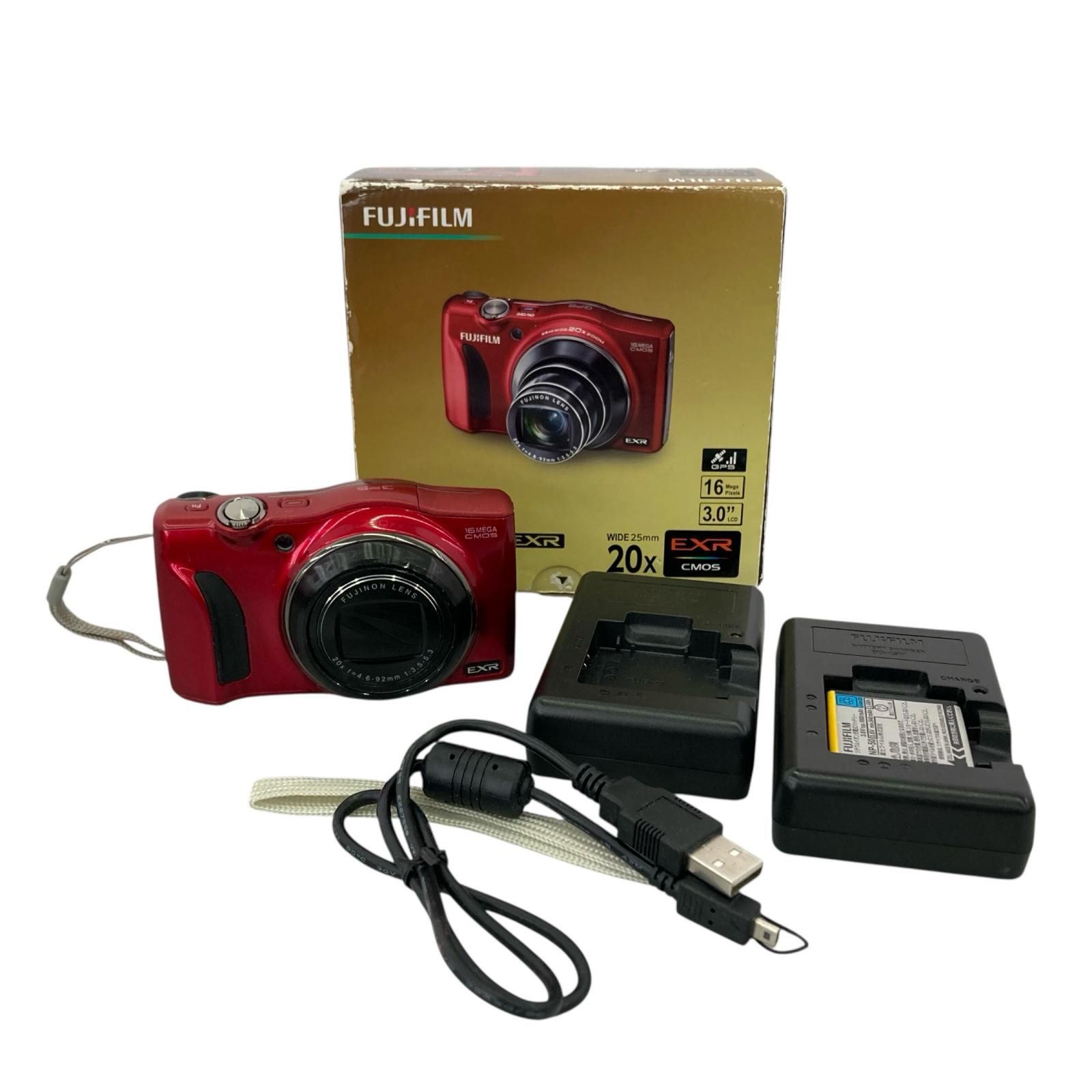 希少品 Rider カスタムモデル R-400D アコースティックギター