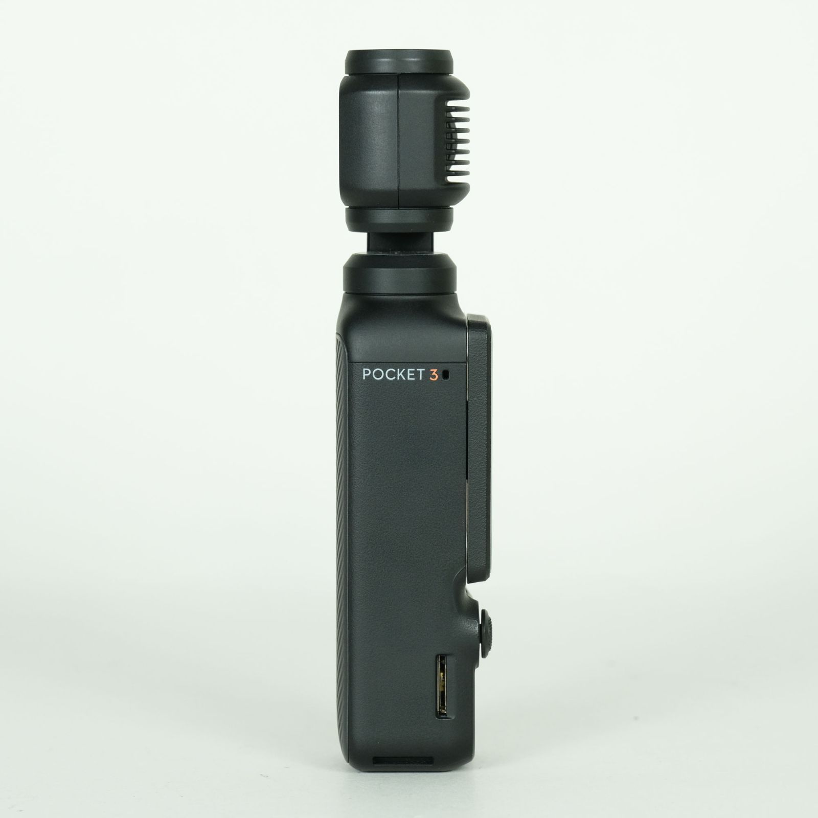 美品] DJI osmo pocket 3 スタンダードコンボ - メルカリ