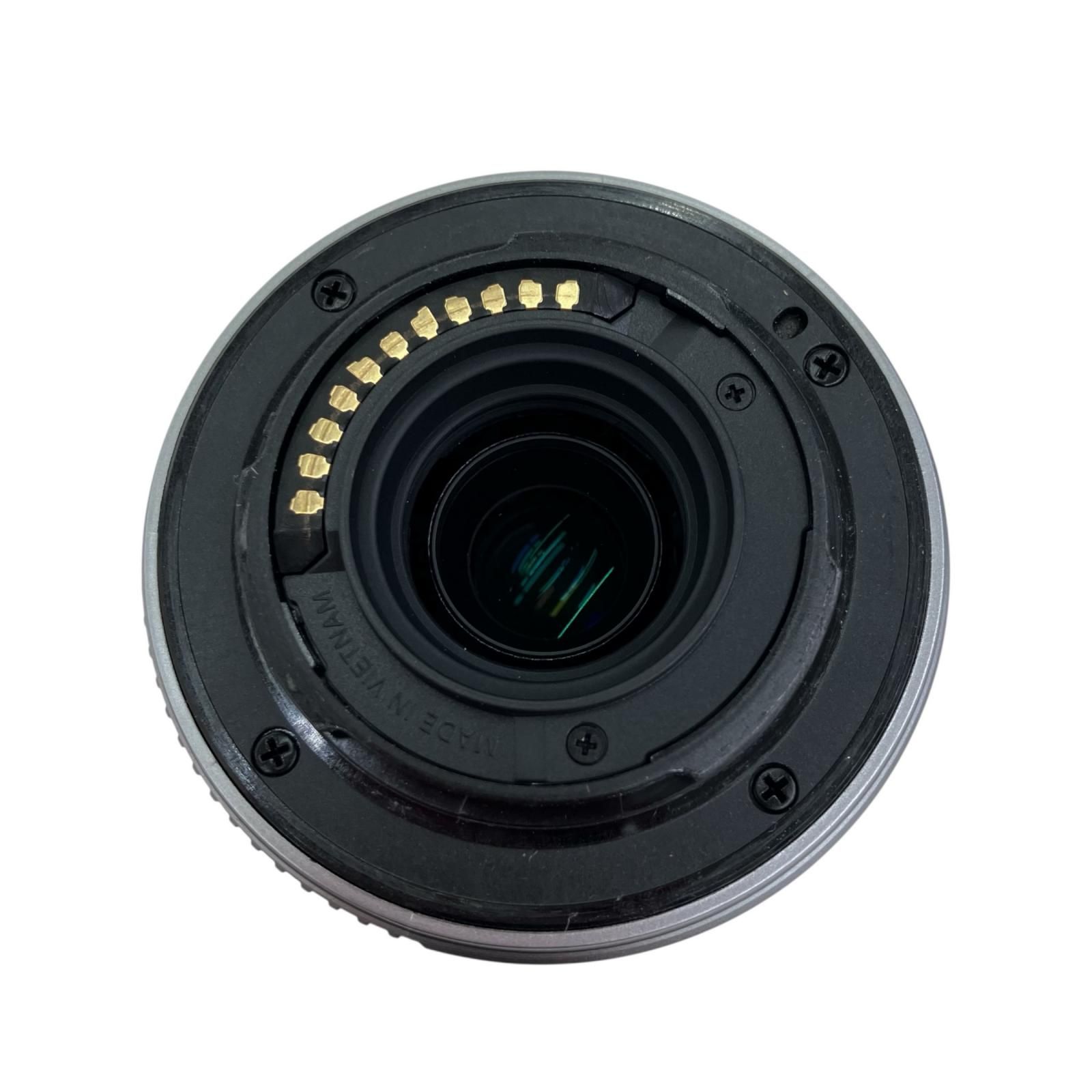 186000 現状品 OLYMPUS オリンパス M.ZUIKO DIGITAL 40-150mm f4-5.6 R