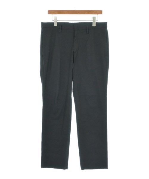 JIL SANDER スラックス メンズ 【古着】【中古】【送料無料】