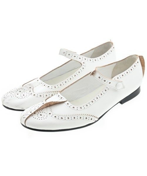TAO ビジネス・ドレスシューズ レディース 【古着】【中古】【送料無料】