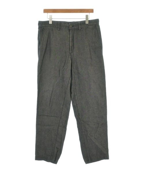 ISSEY MIYAKE MEN パンツ（その他） メンズ 【古着】【中古】【送料無料】