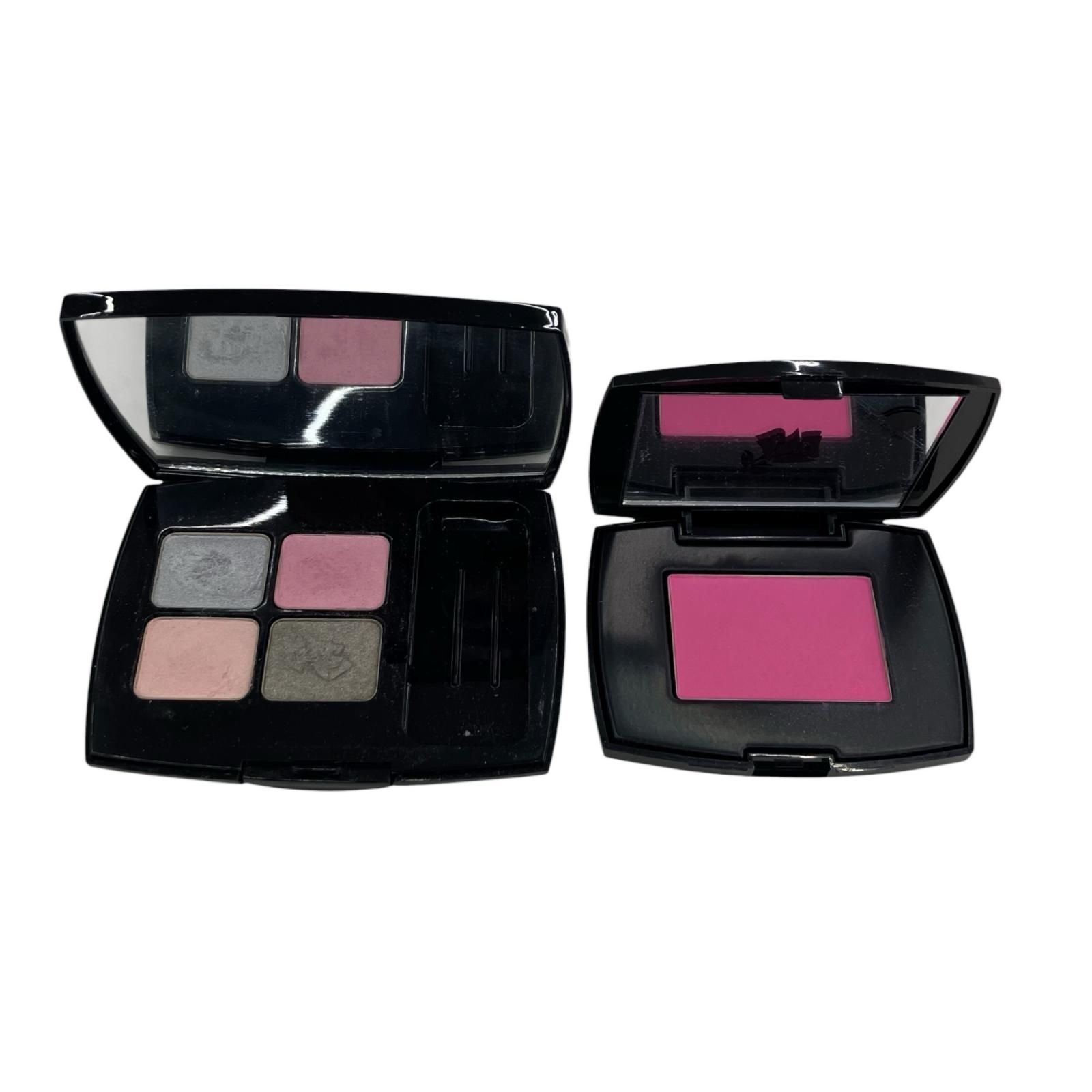 ランコム LANCOME コスメまとめ売り 186005 現状品 LANCOME ランコム コスメ マスク 5 点まとめ売り - メルカリ