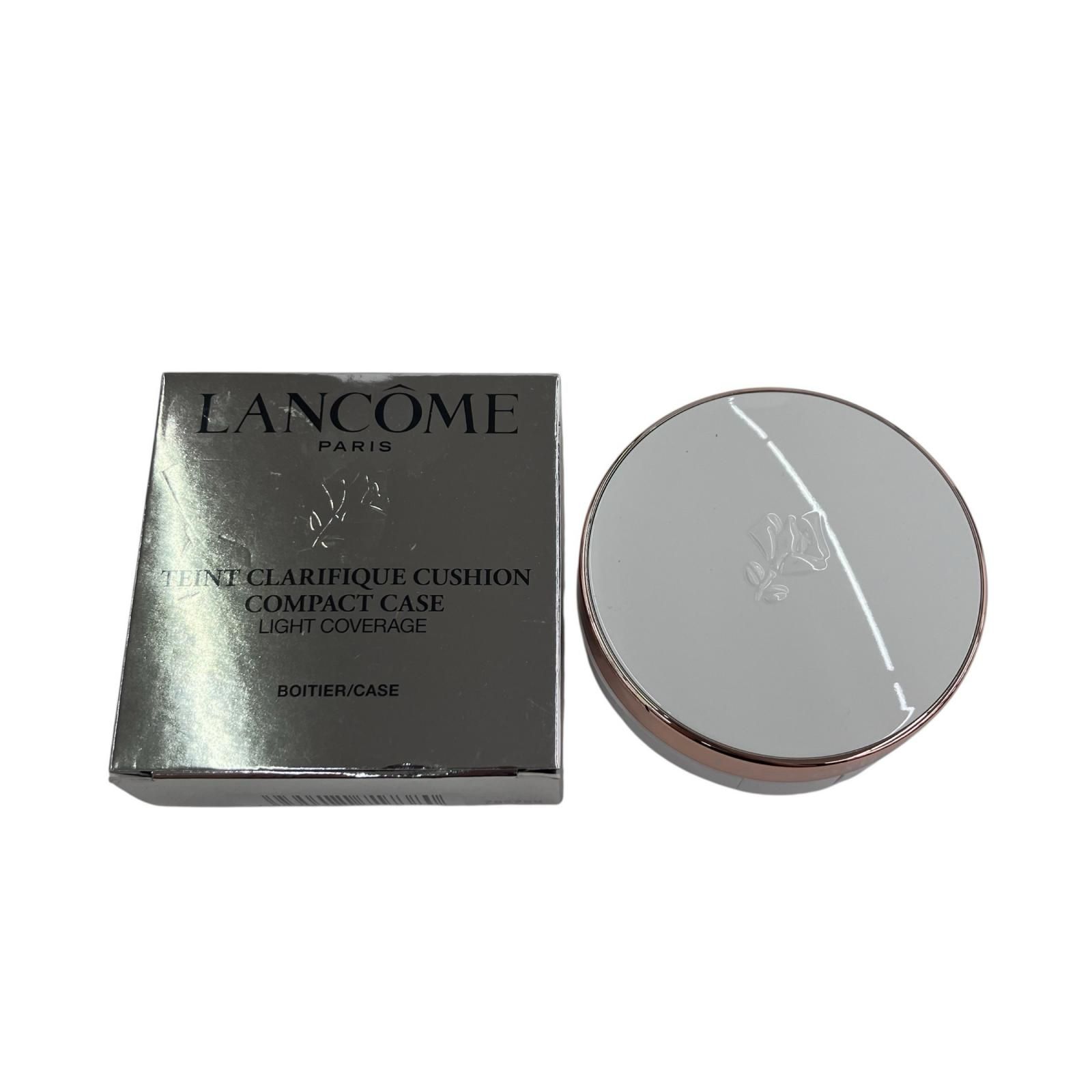 186005 現状品 LANCOME ランコム コスメ マスク 5 点まとめ売り - メルカリ