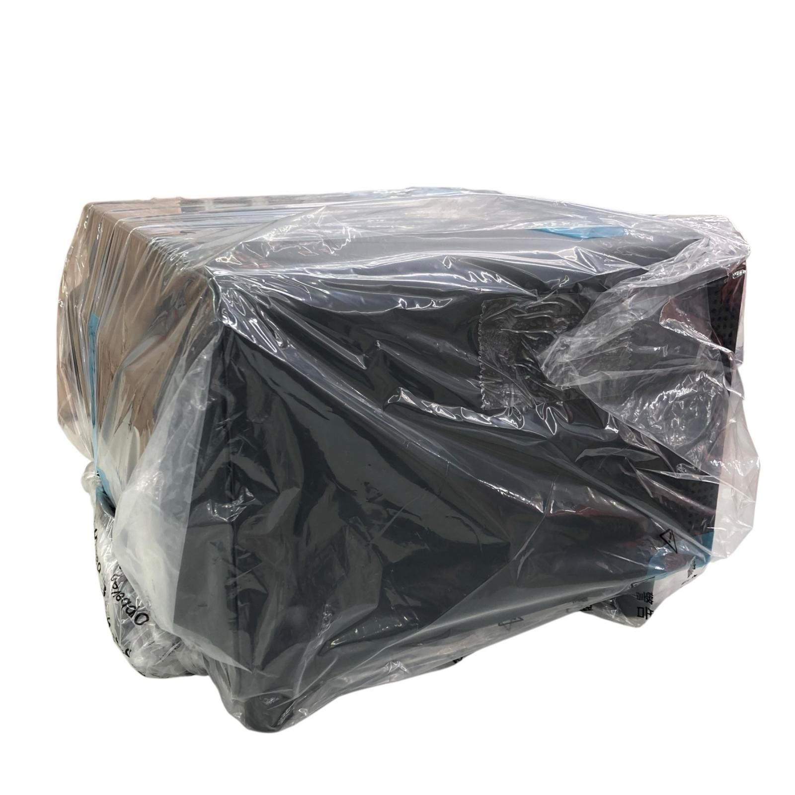 186000 新品未使用 BALMUDA バルミューダ The Toaster K05A-BK - メルカリ