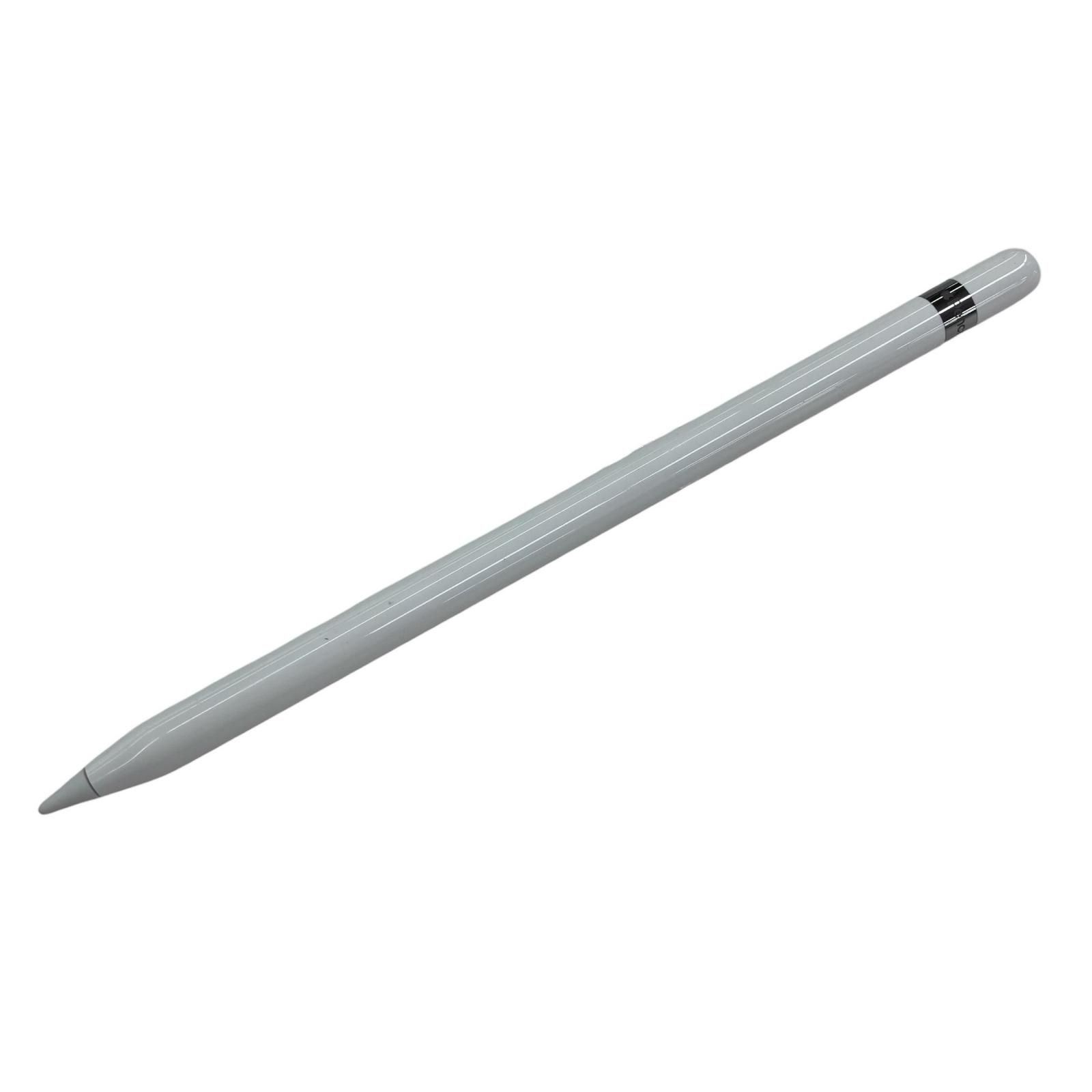 186001 現状品 Apple アップル Apple Pencil (第1世代) A1603 - メルカリ