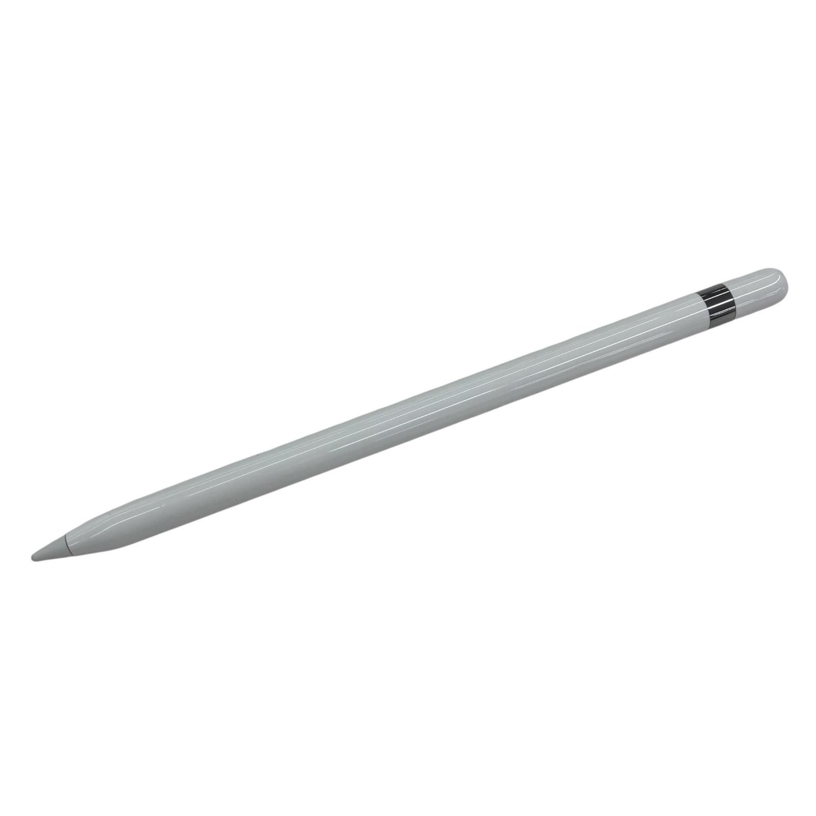 186001 現状品 Apple アップル Apple Pencil (第1世代) A1603 - メルカリ