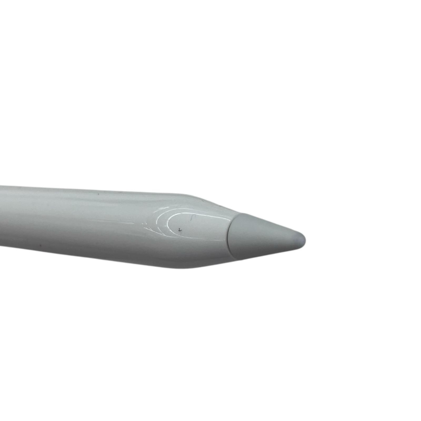 186001 現状品 Apple アップル Apple Pencil (第1世代) A1603 - メルカリ