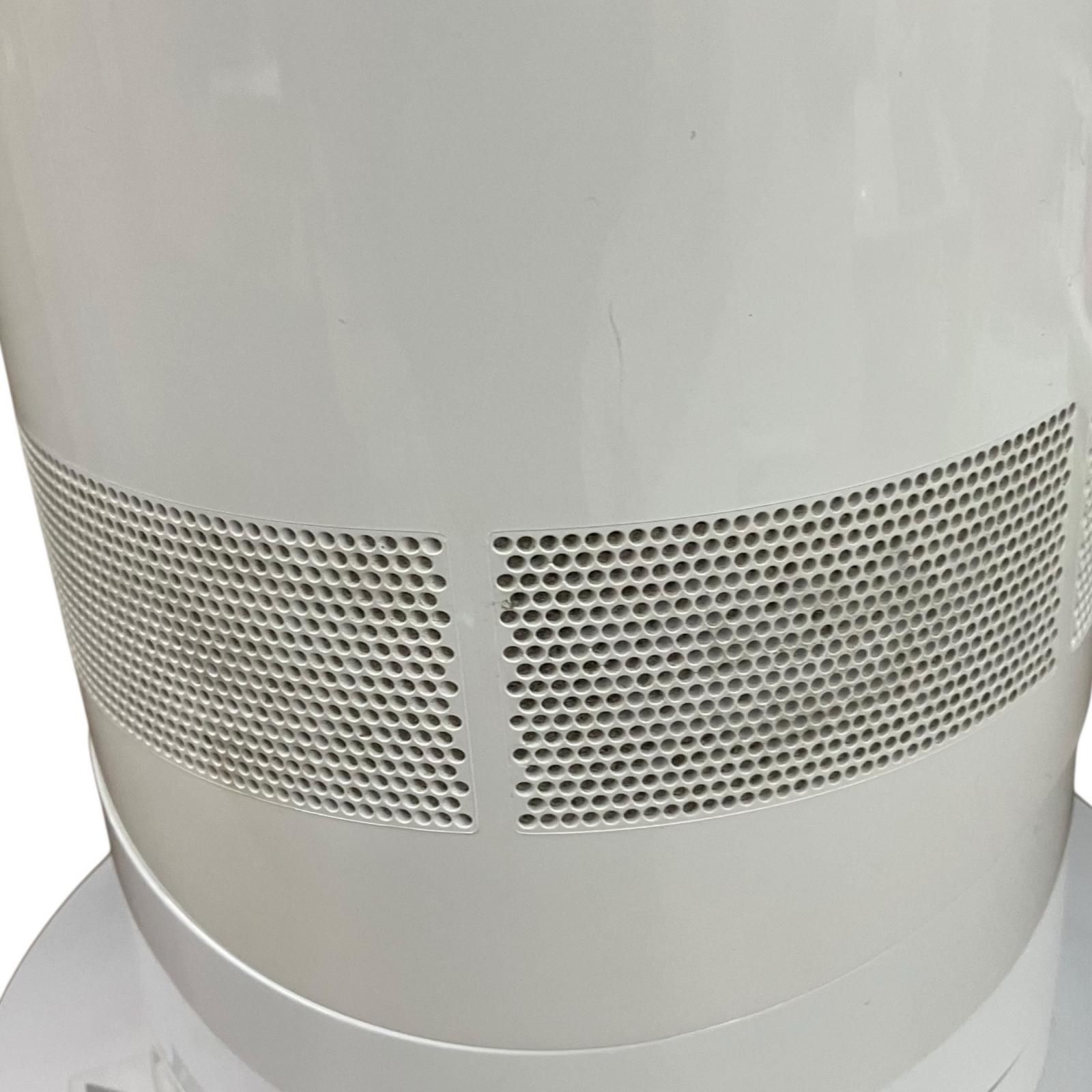 199990 訳アリ品 dyson ダイソン 動作確認済 HOT&COOL ファンヒーター 