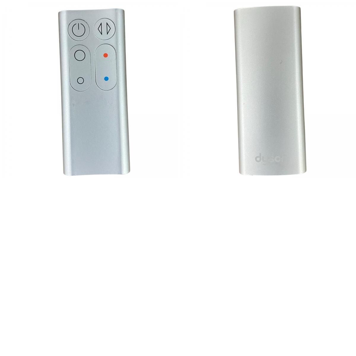 199990 訳アリ品 dyson ダイソン 動作確認済 HOT&COOL ファンヒーター 