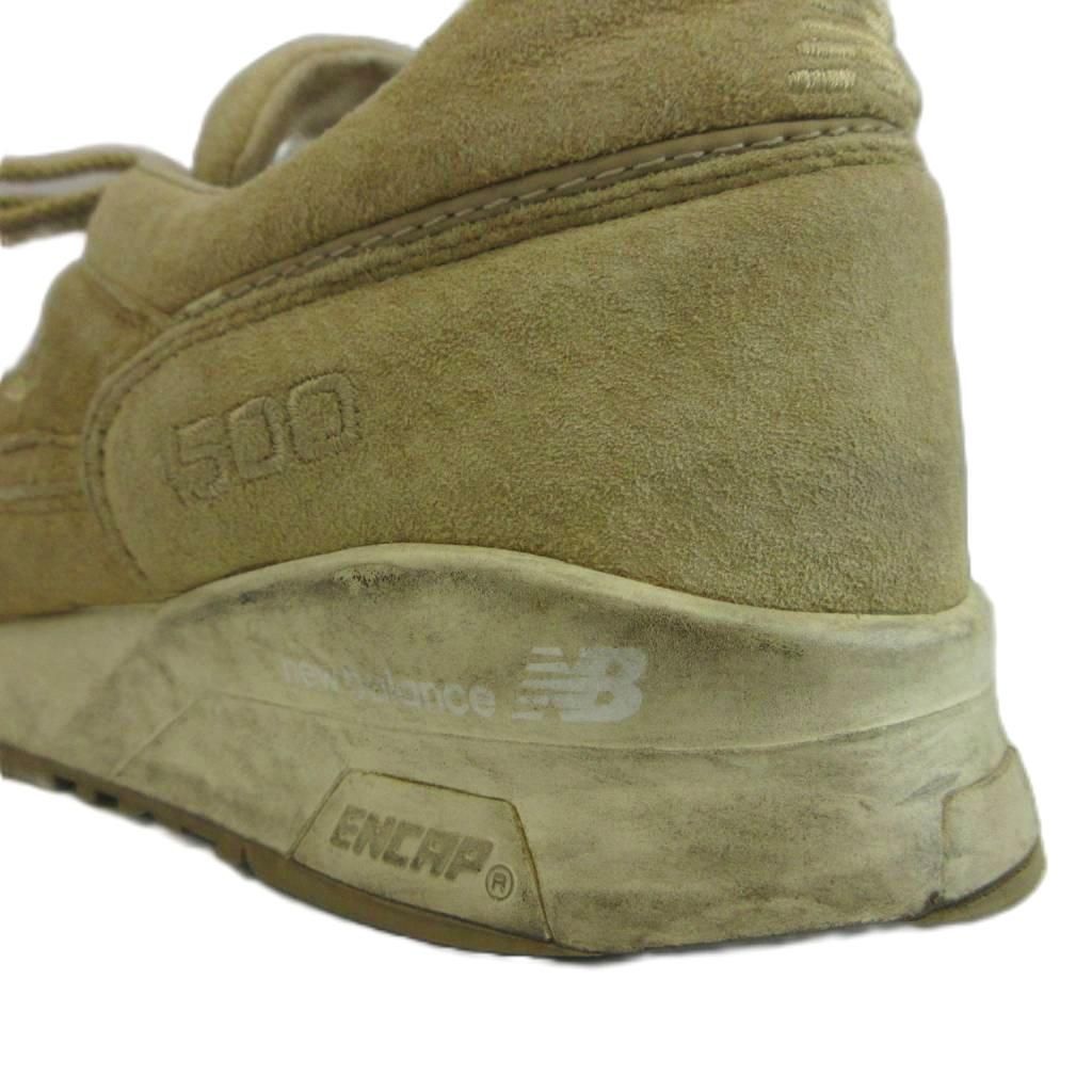 ☆new balanceニューバランスCM1500UA☆ ニューバランス NEW BALANCE × ユナイテッドアローズ UNITED ARROWS