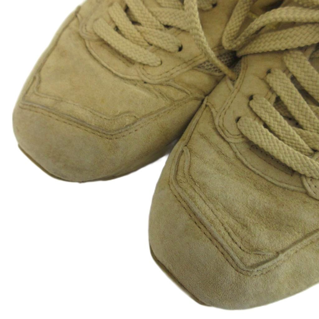 ニューバランス NEW BALANCE × ユナイテッドアローズ UNITED ARROWS