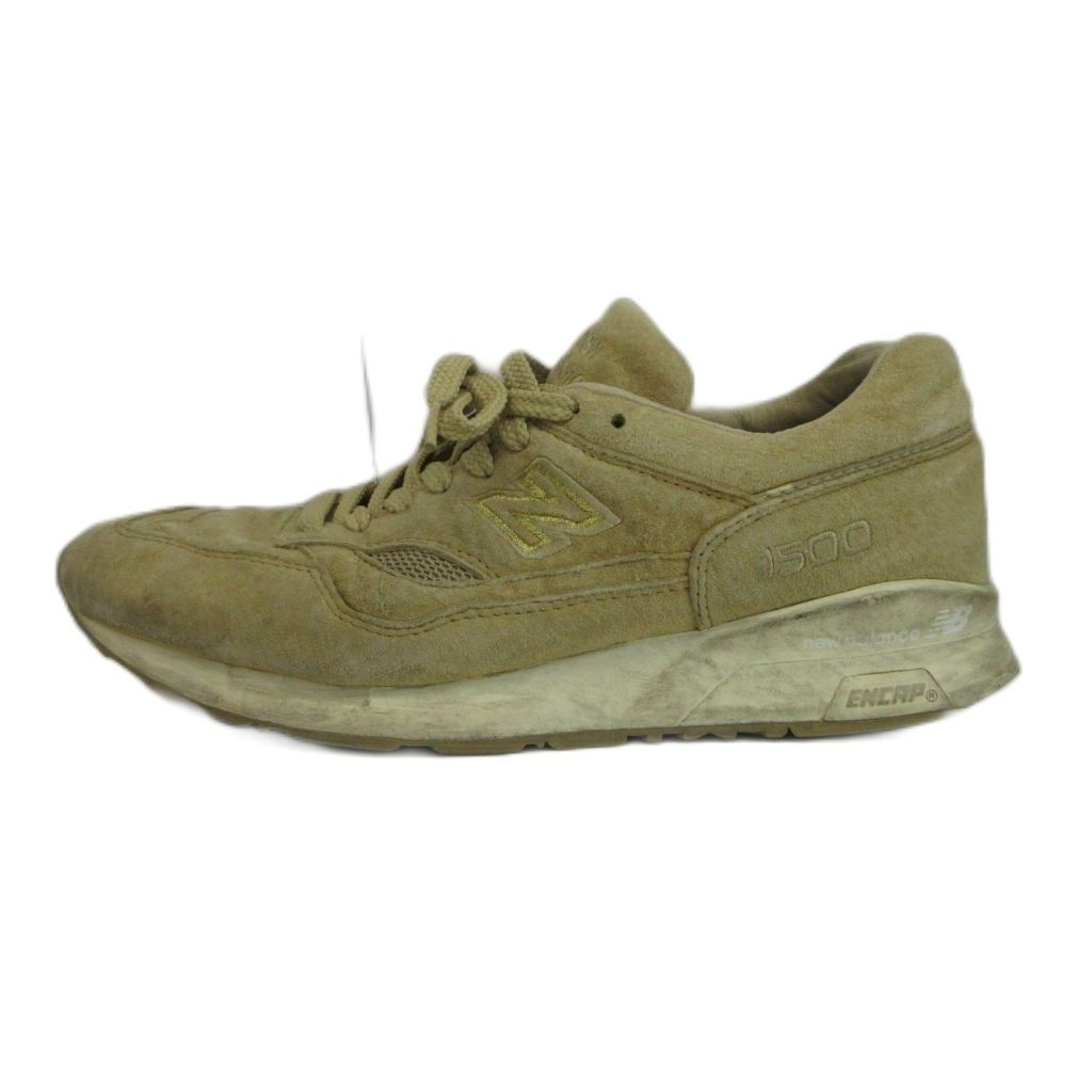 ニューバランス NEW BALANCE × ユナイテッドアローズ UNITED ARROWS