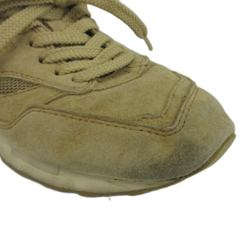 ☆new balanceニューバランスCM1500UA☆ ニューバランス NEW BALANCE × ユナイテッドアローズ UNITED ARROWS