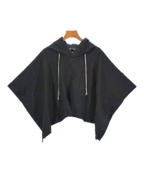 BLACK COMME des GARCONS ブルゾン（その他） レディース 【古着】【中古】【送料無料】