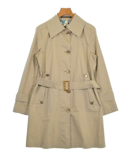 MACKINTOSH コート（その他） レディース 【古着】【中古】【送料無料】