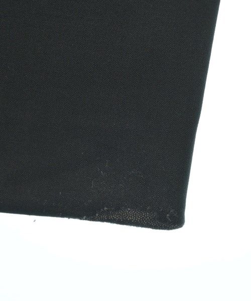 wooyoungmi パンツ（その他） メンズ 【古着】【中古】【送料無料