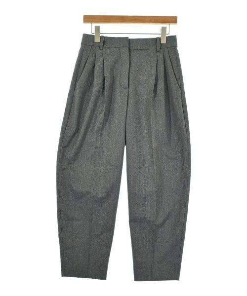 STELLA McCARTNEY スラックス レディース 【古着】【中古】【送料無料】