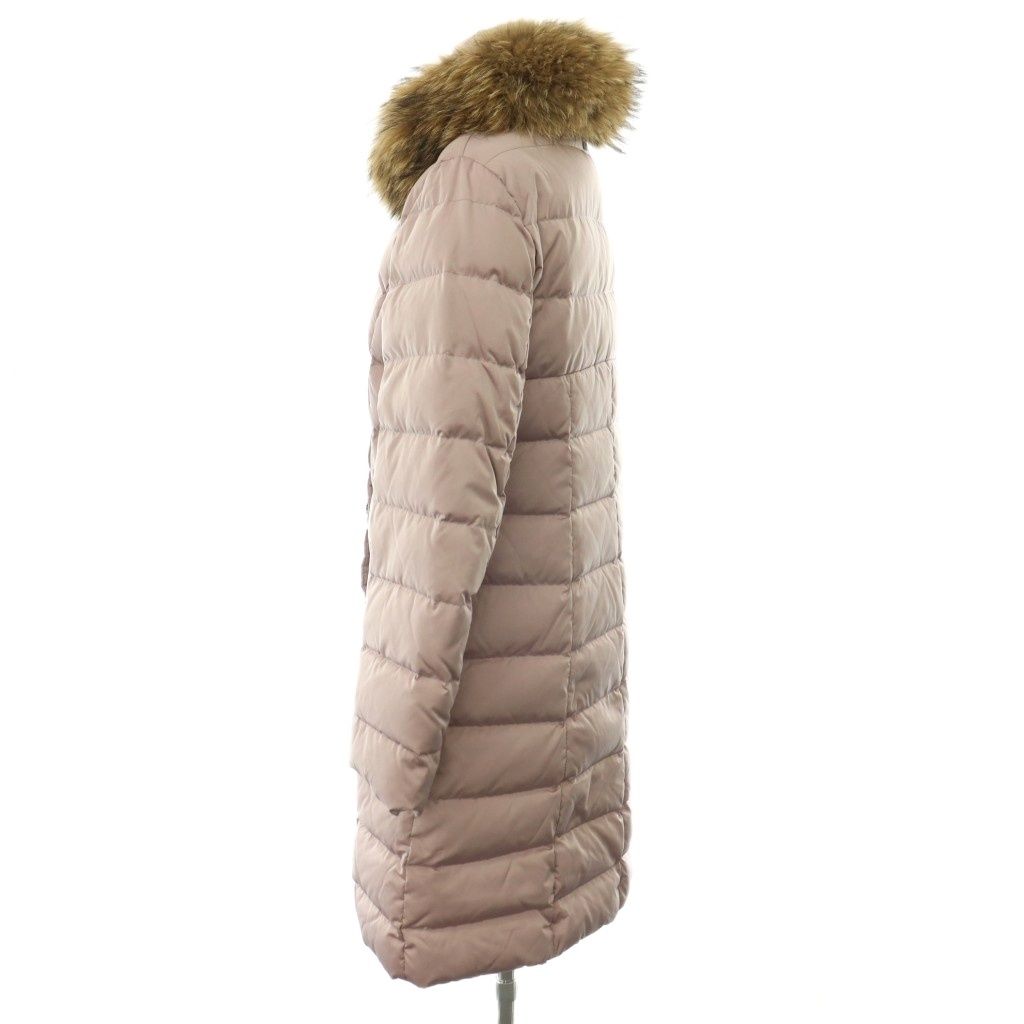 マックスマーラ ウィークエンドライン MAX MARA WEEKEND LINE ダウン