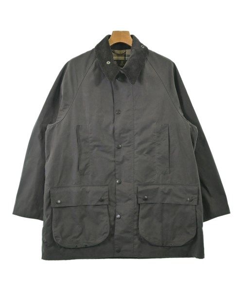Barbour ブルゾン（その他） メンズ 【古着】【中古】【送料無料】