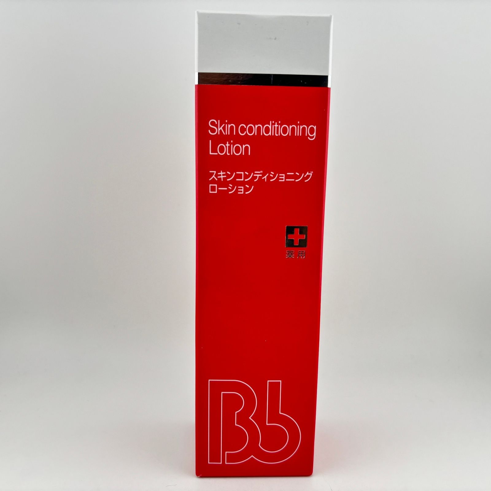 【専用】[3点] Bb LABORATORIES ビービーラボラトリーズ 薬用スキンコンディショニングローション 155ml